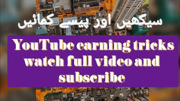 Going Balls - Gameplay Walkthrough  - Levels 237 (iOS, Android)