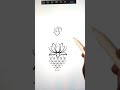 lucky tattoo third video