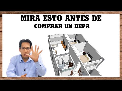 Video: Documentos necesarios para la venta de un apartamento