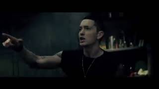 Eminem-Not afraid