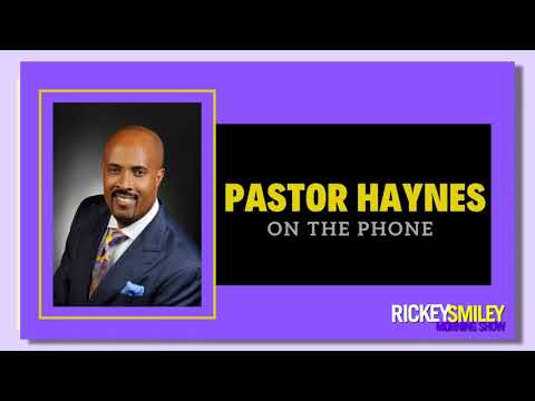 Praise Break: When Life Goes Bad, God Is Still Good | RSMS