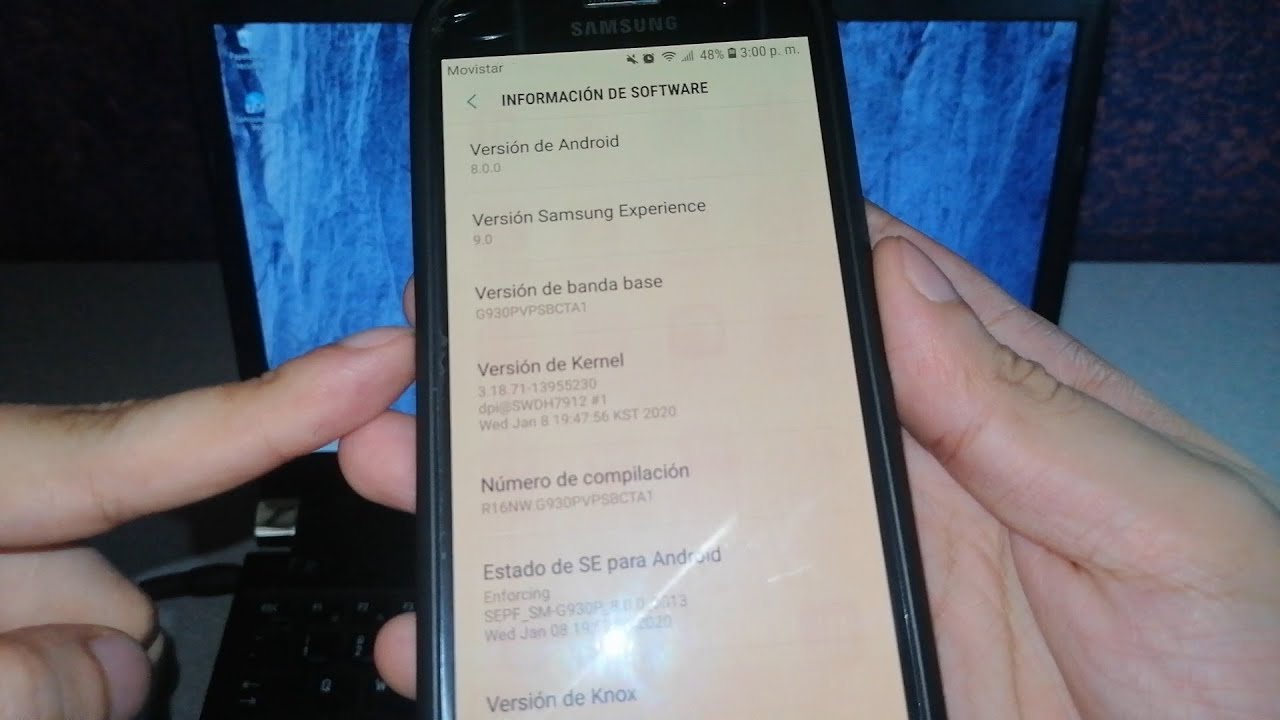 Root Samsung Galaxy A70 Sma7050fngmmnyn Android 10 Root Samsung Galaxy A70 Sma7050fngmmnyn Android 10