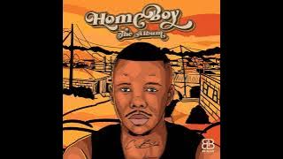 C-Blak & Fatso 98 – Lashona || Deep House Source | #deephouse