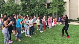 Download Lagu AY Young Concert MP3