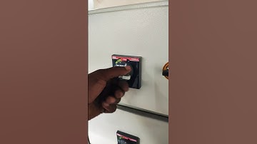 #electrical #diy #electrician #experiment #electronic #youtube #video #viral #trending