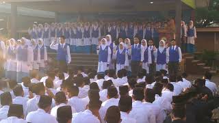 Pss Smk Sek 18 - 2019
