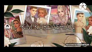 كيفيه لعب Kim Kardashian Hollywood game 💗 screenshot 1