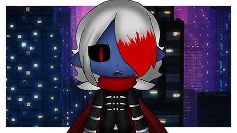 Fantasize||Mep (Part 13 and 14)[#mepsweetlillies]