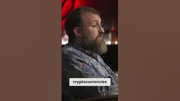 Crypto Revolution: Society