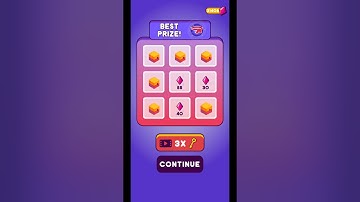 Blob Runner 3D Gameplay Walkthrough part-40 @iAGamespace