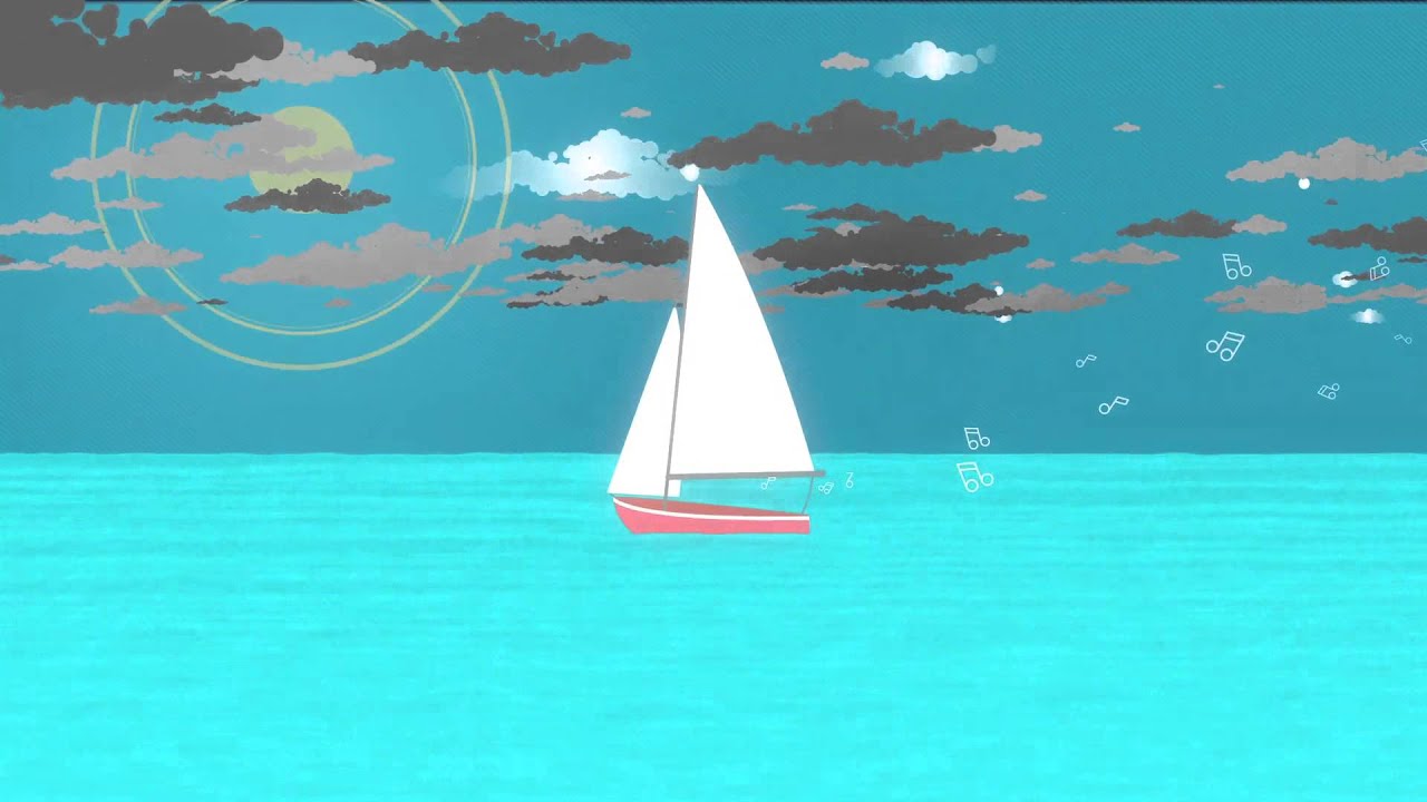 7 Superstitions On The 7 Seas