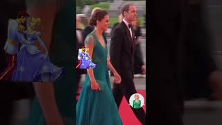 Download Lagu So beautiful with green outfit💚#princewilliamandkatemiddleton#princessofwales# MP3