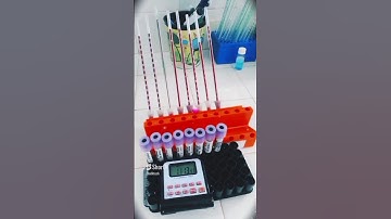 Medical lab technician status | Dmlt status video | Bmlt status video🔬 #shorts #lab #bmlt #dmlt