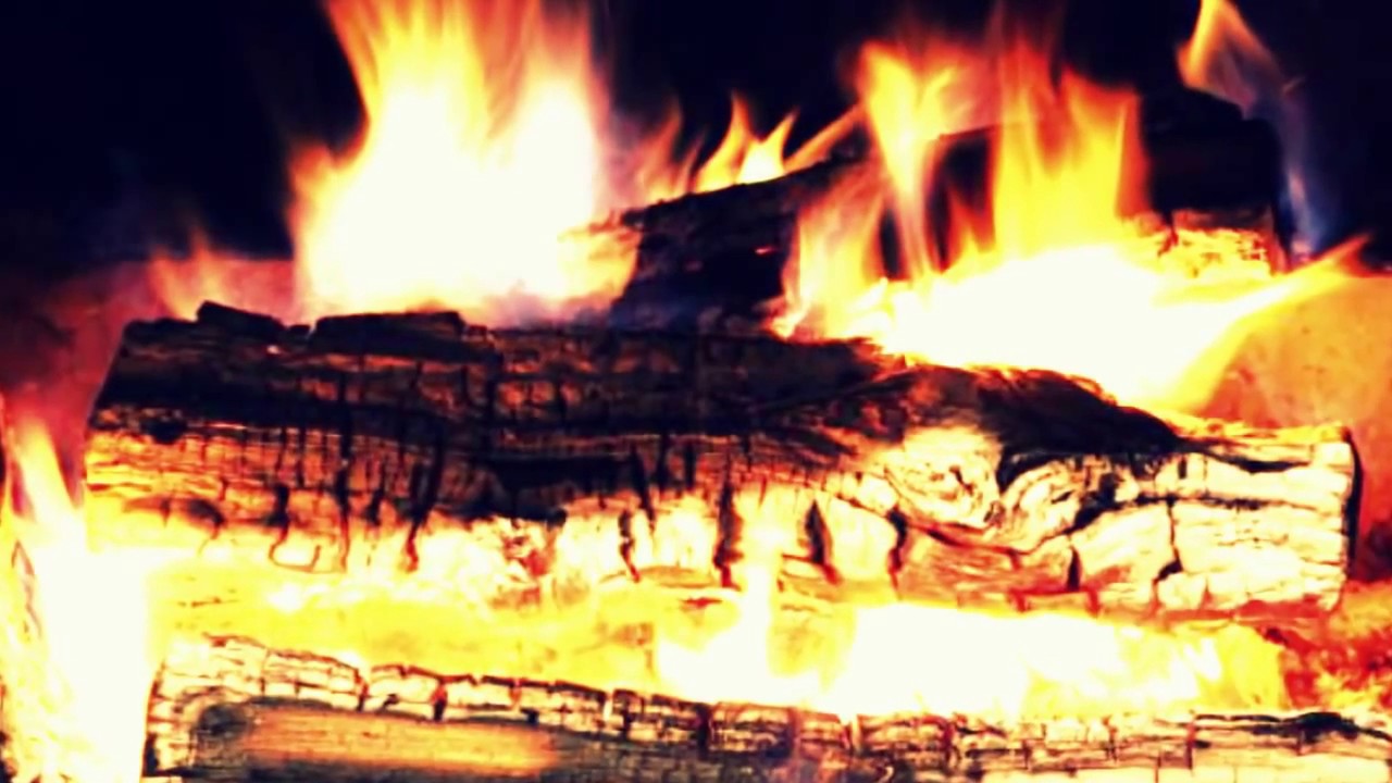 Keep Fire Burning Instrumental 2012 RIDDIM YouTube