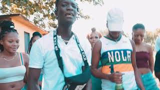 Assetboss ft lavish Kamal-Thing up (official music video)