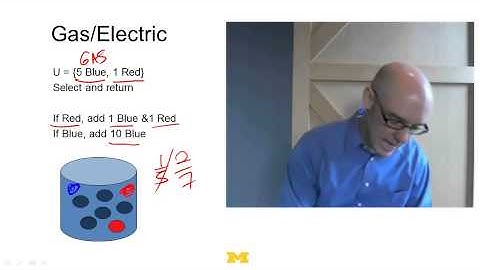 13   5   Path Dependence and Increasing Returns