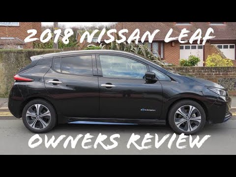 real-owners-review---2018-nissan-leaf