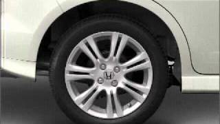 2011 Honda Fit - Florence KY