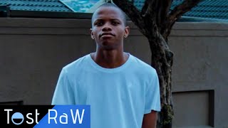 Lm  Move Me grootman Groove Mix