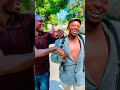 Kumekuchaaaрџ Јрџ Јрџ Јрџ Јрџ Јрџ Јрџ Јрџ Јрџ Јрџ Ј Kumekuchaaaрџ Јрџ Јрџ Јрџ Јрџ Јрџ Јрџ Јрџ Јрџ Јрџ Ј