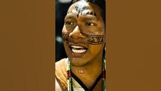 The Realities of Mestizos and Indigenous Identity