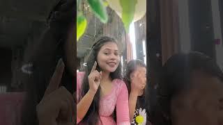 #hindisong keh dona oo sanam