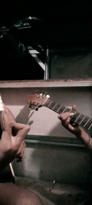 cidro 3 cover akustik story wa #short