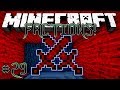 &quot;RED REVENGE!&quot;- Factions Modded (Minecraft Modded Factions) - #29