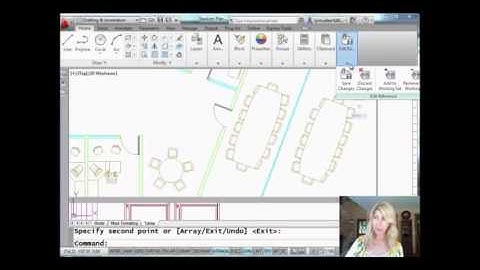 AutoCAD Tip -- A Better Way to Copy Objects within Xrefs (Lynn Allen/Cadalyst Magazine)