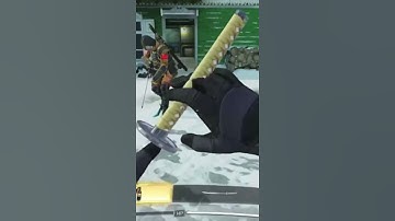 Best kill with combat axe| #codm #swordsstones #newmode #cod #callofduty #mobilegameplay #codmobile