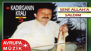 Yüksel Yılmaz - Horon Sözsüz (Official Audio)