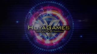 浪子回頭 Back Here Again [ Kembali Lagi Ke Sini ] - Lyrics   Translation English | Indonesia | Pinyin