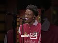 GOD ABEG THIS ONE HITS DEEP BOY MULLER LIVE AT ECHOOROOM LIVE SESSION 