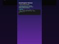 cloud video 3 #coding #programming