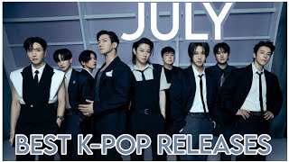 K-POP・アジア THE BEST 2020 - 2025 Man Snow Man - The Best 2020 - 2025 - Japanese CD - Music