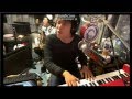 「深夜高速」✩たま（弾き語り主）＆やっぴ～（後ろの人）✩「高音質」✩YouTube
