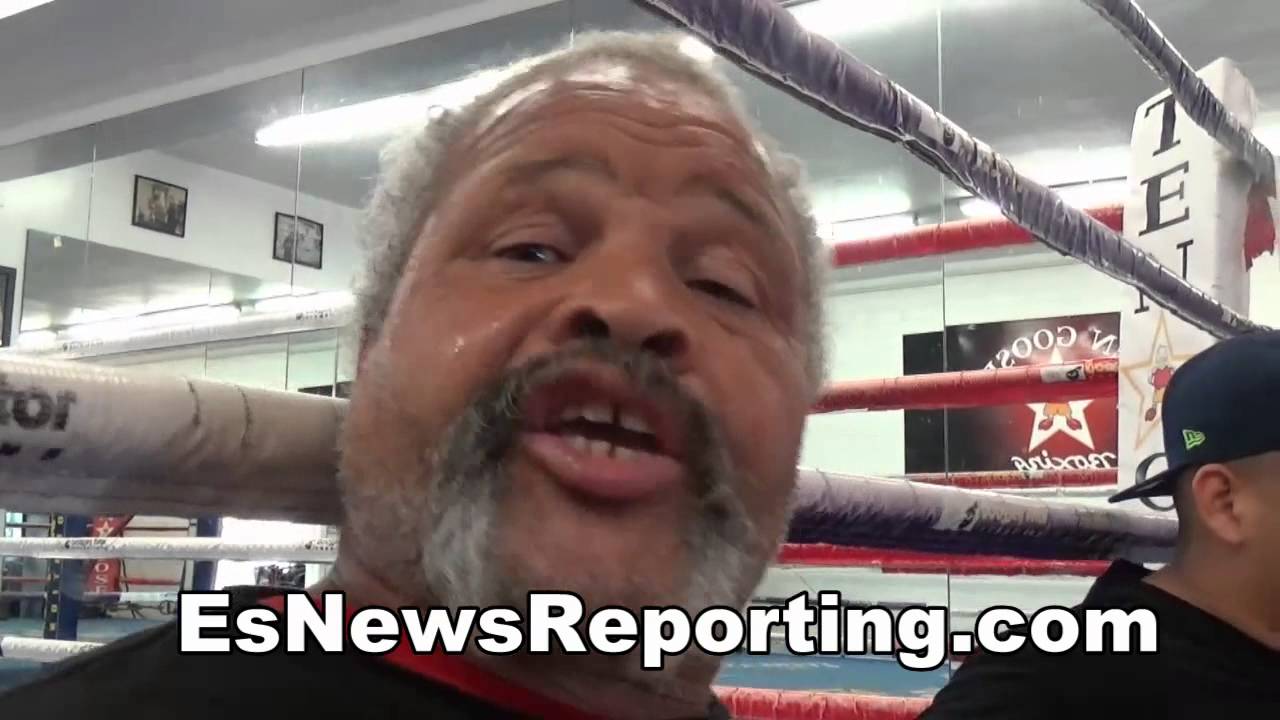 Сэмпсон нападает на Канье Уэста и критикует его: Бейонсе не сможет забрать все награды!