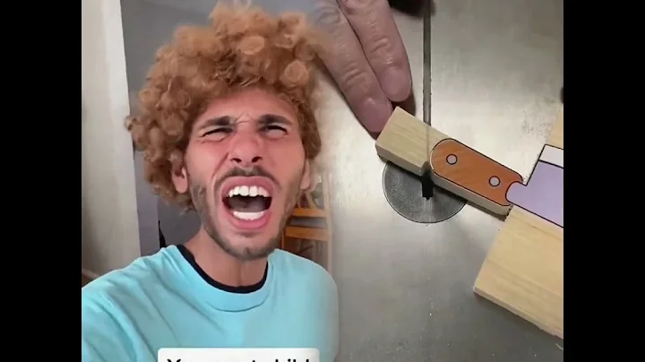 Loved this video Then like, comment below and subscribe to my channel now! 🤩