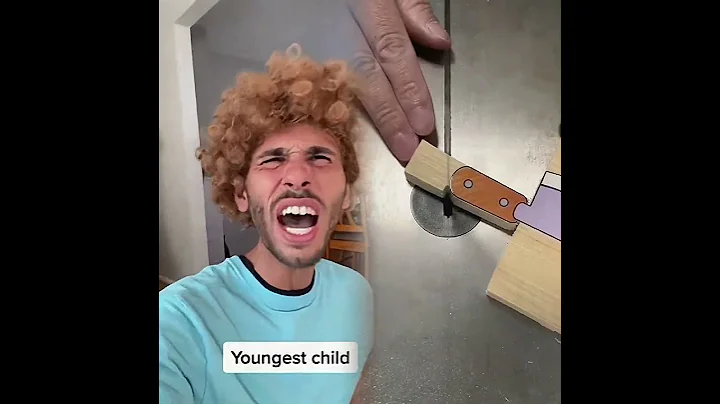 Loved this video Then like, comment below and subscribe to my channel now! 🤩