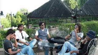 Bzu Electrical Engineerz