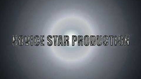 ORIGIN OF MAN - large MPEG