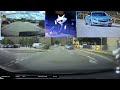 Bad Drivers & Observations - June 2022#135 Caught on dashcam UK - dodgy drivers BY TUGA