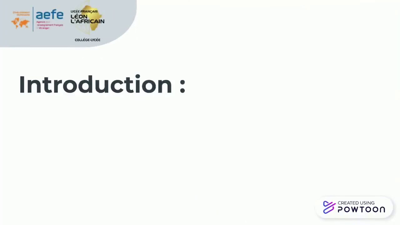 Démocratie, exemplarité et transparence.