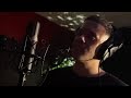 PRINCE YAYA - GET SERIOUS (OFFICIAL CLEAN AUDIO)