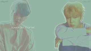 BTS (방탄소년단) - 'MIC Drop (ft. Desiigner) (Steve Aoki Remix)' [Han|Rom|Eng lyrics]