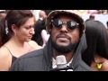ScHoolboy Q Hints at Wu-Tang Feature on Oxymoron