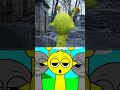 Sprunki Simon Phase 100 Sprunki Incredibox Incrediboxsprunki Sprunki Simon Phase 100 Sprunki Incredibox Incrediboxsprunki