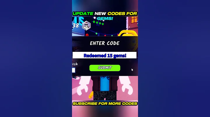 ALL WINTER NEW GEMS CODES FOR 99 NIGHTS IN THE FOREST IN DEC | ROBLOX 99 NIGHTS IN THE FOREST CODES