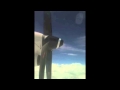 FROM THE AIR (cover laurie anderson) PROMO - CLAUDIO VALENZUELA - NOCTURNAL