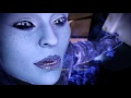 Mass Effect 2 - Samara VS Morinth